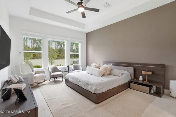 $655,000 | 728 Navigators Road, St. Johns, FL 32259