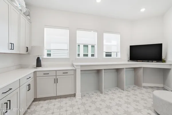 $655,000 | 728 Navigators Road, St. Johns, FL 32259