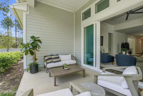 $655,000 | 728 Navigators Road, St. Johns, FL 32259