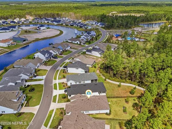 $655,000 | 728 Navigators Road, St. Johns, FL 32259