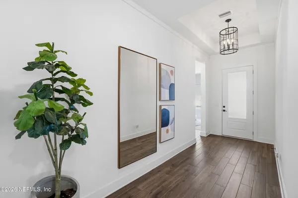 $655,000 | 728 Navigators Road, St. Johns, FL 32259