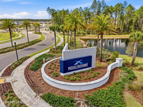 $655,000 | 728 Navigators Road, St. Johns, FL 32259
