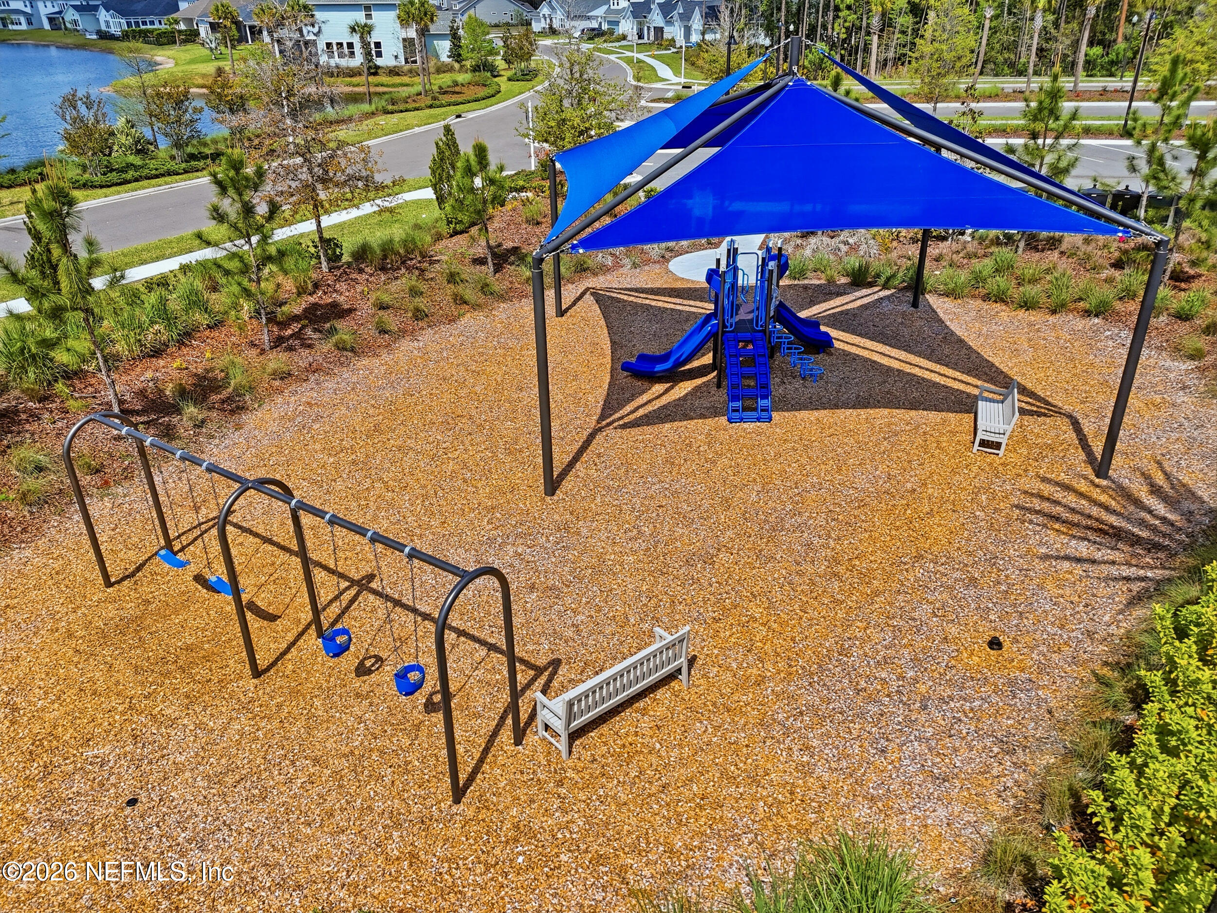 728 Navigators Road St. Johns, FL 32259 - Photo 34 of 38