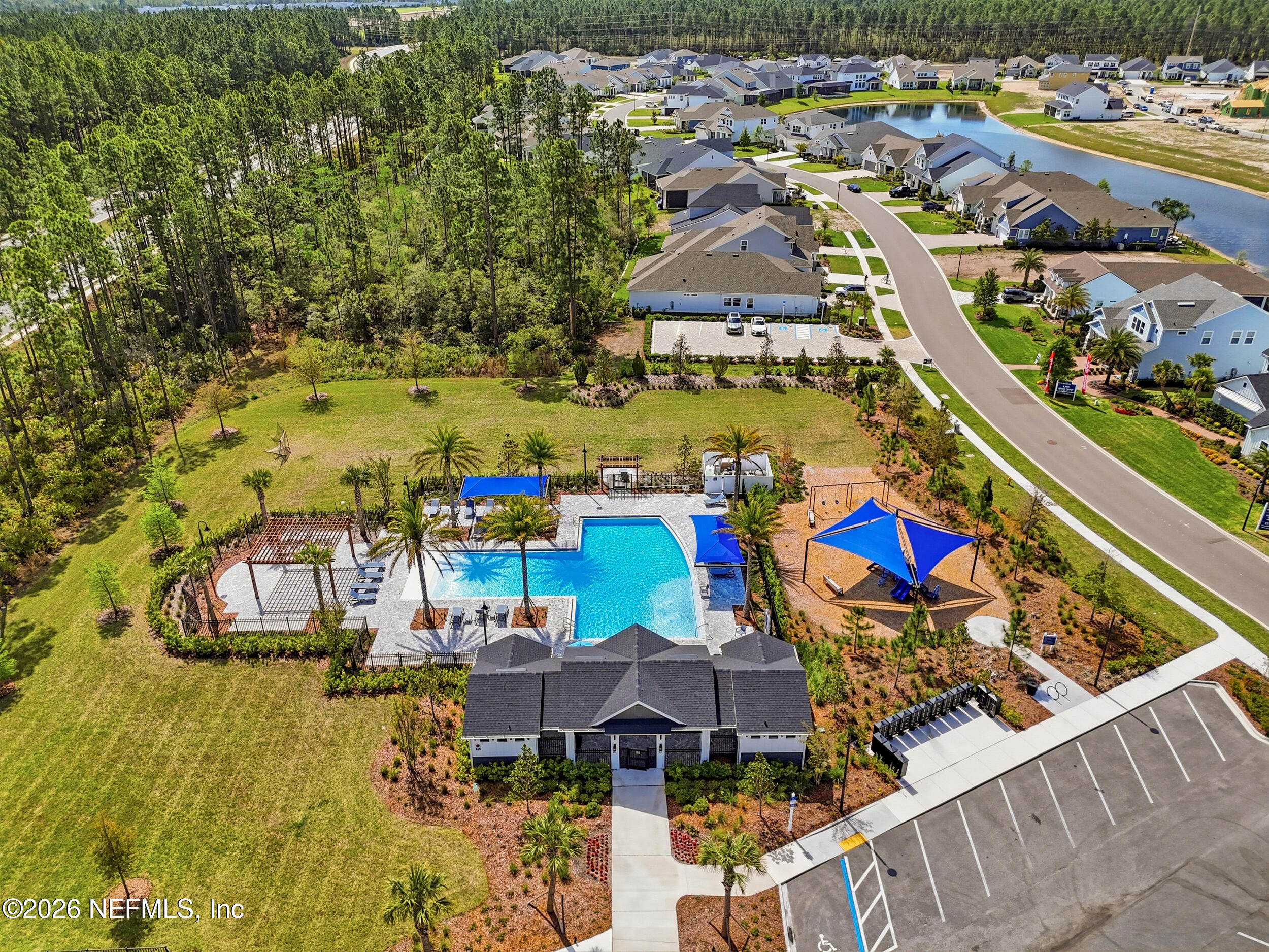 728 Navigators Road St. Johns, FL 32259 - Photo 35 of 38