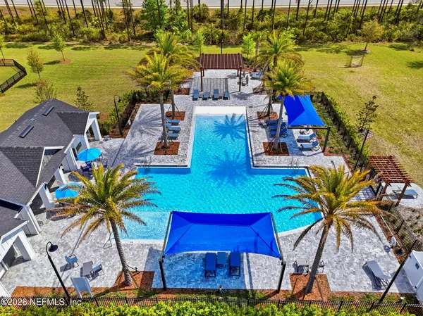 $655,000 | 728 Navigators Road, St. Johns, FL 32259