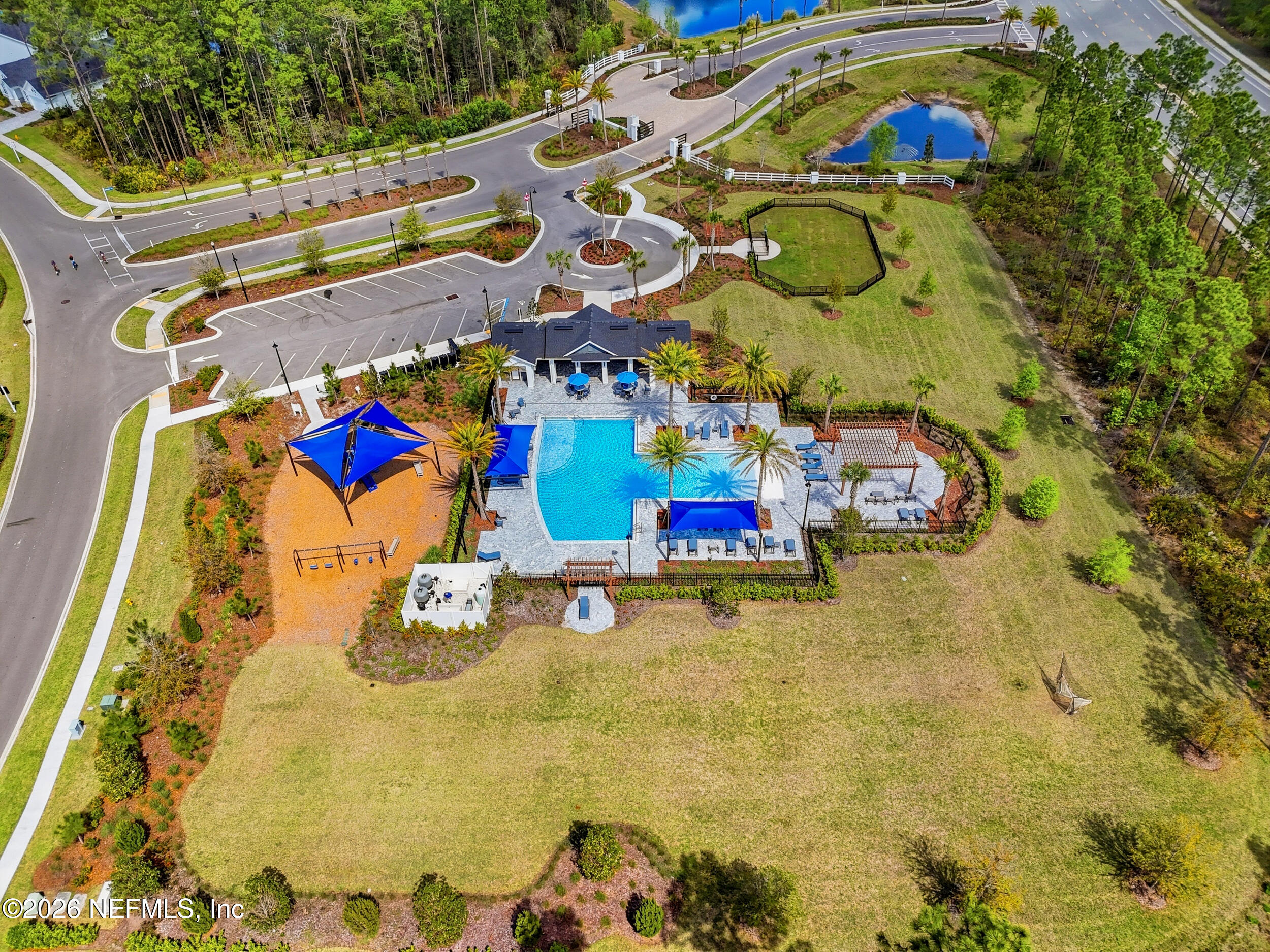 728 Navigators Road St. Johns, FL 32259 - Photo 37 of 38
