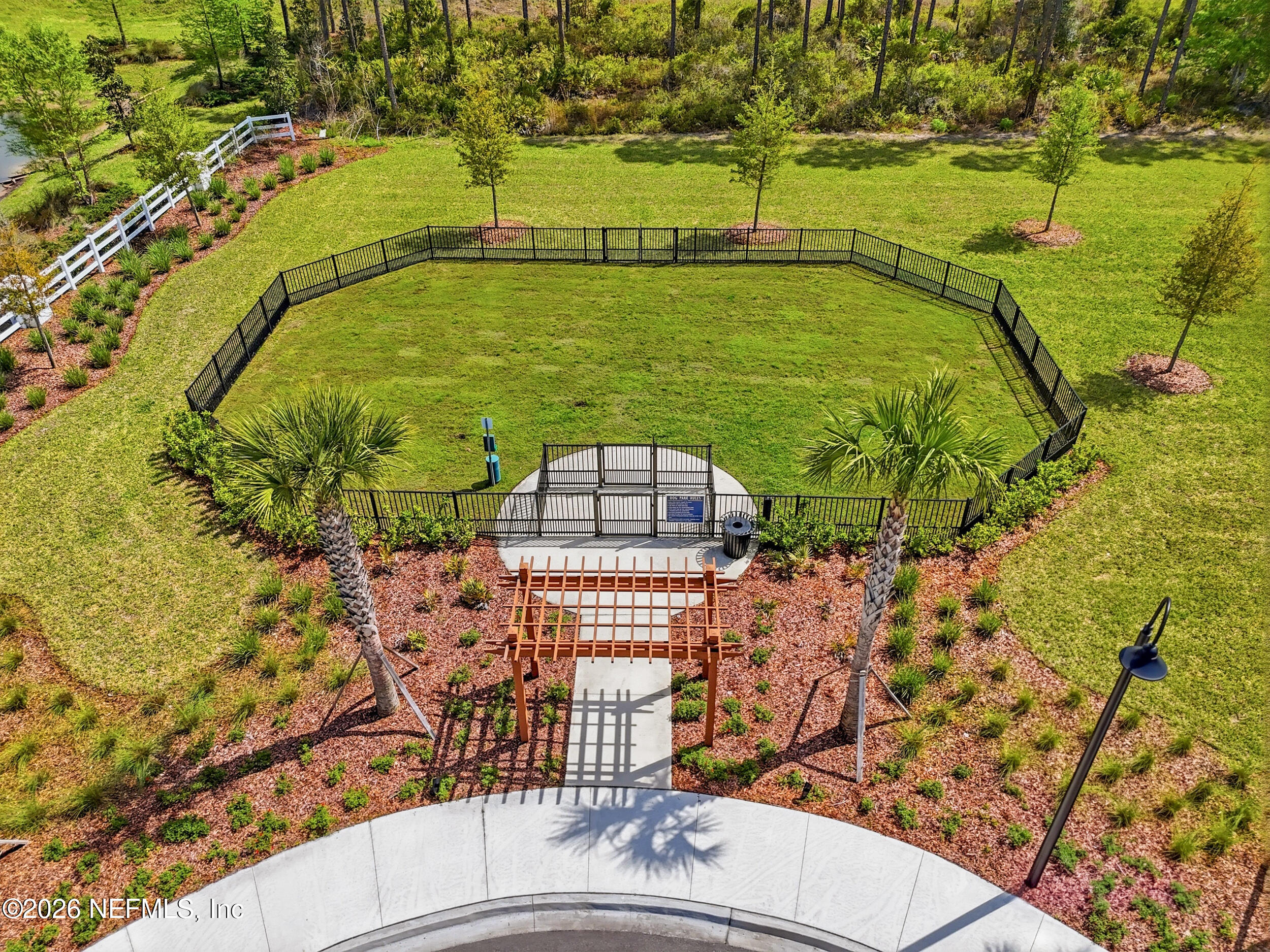 728 Navigators Road St. Johns, FL 32259 - Photo 38 of 38 a view of swimming pool