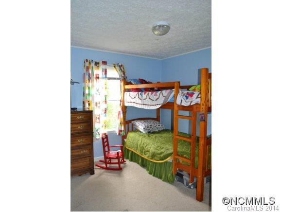 181 Cane Creek Road Old Fort, NC 28762 - Photo 14 of 21 Gallery Image 14