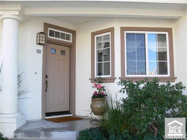 301 Rathbourne Irvine, CA 92620 - Photo 1 of 1