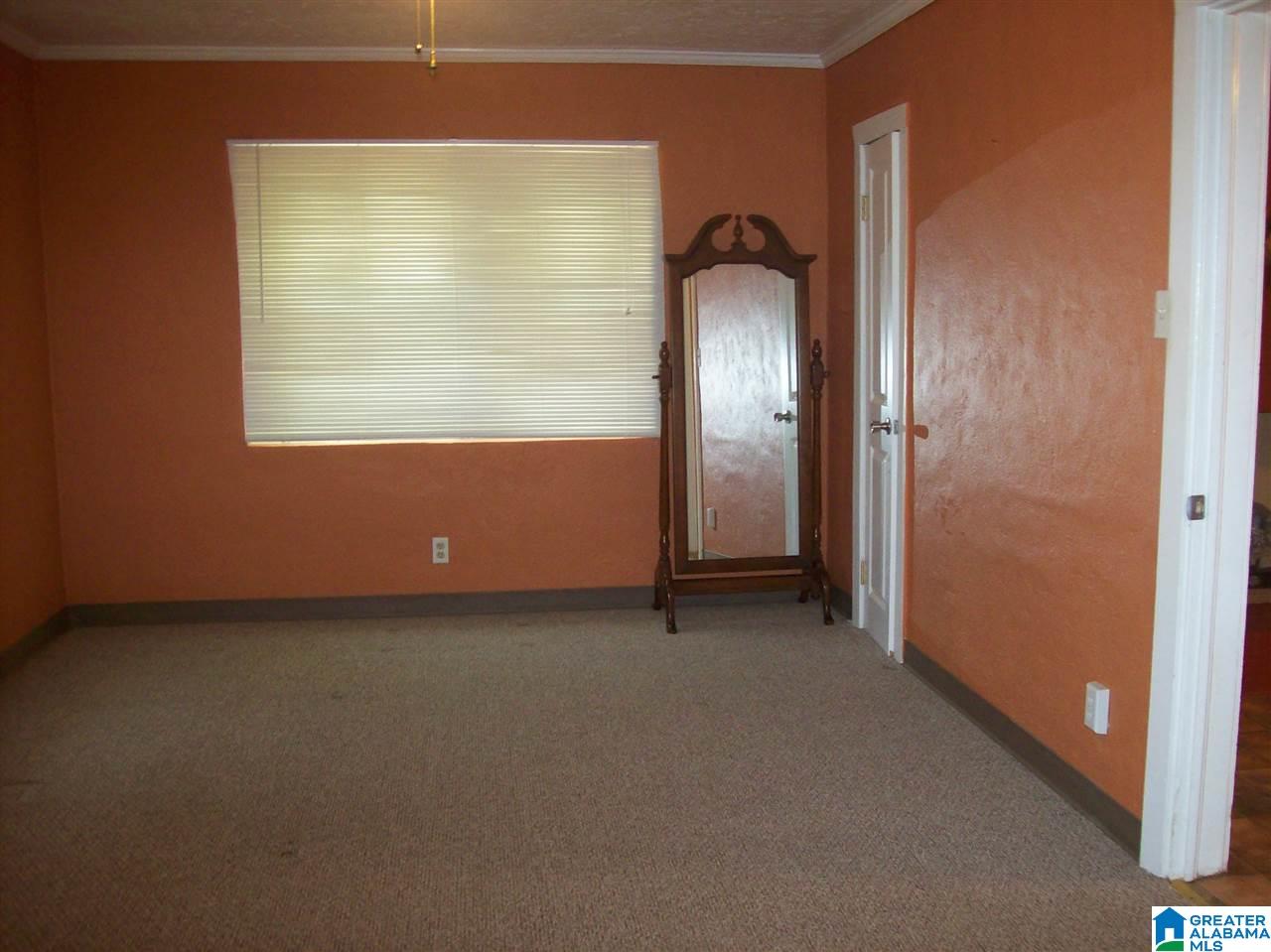 214 Douglas Road Anniston, AL 36207 - Photo 14 of 41