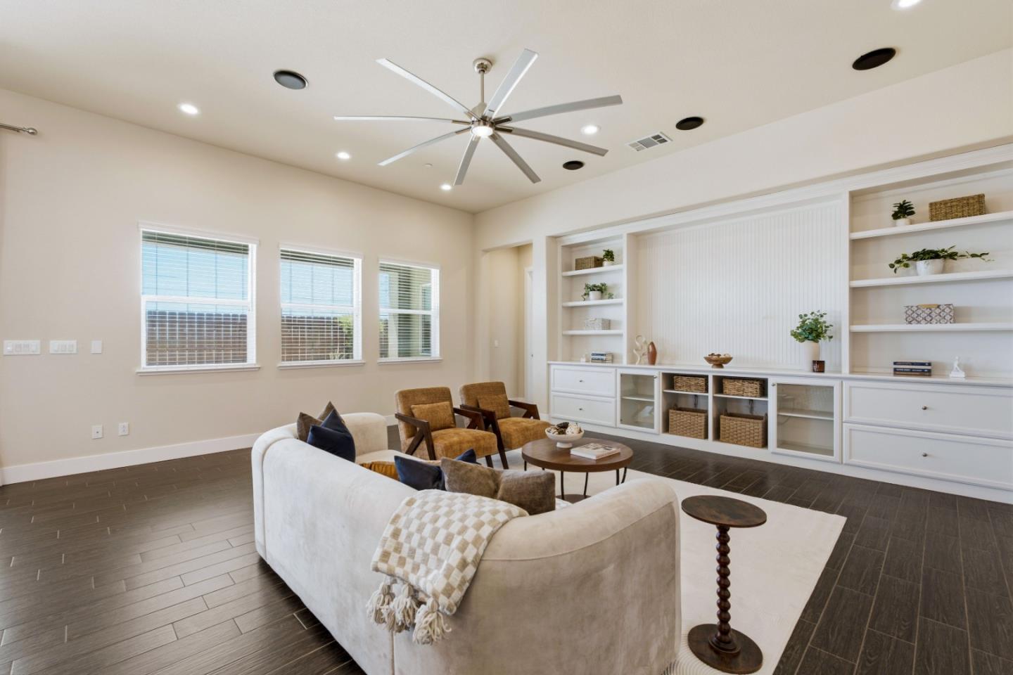 1436 Freestone Road Manteca, CA 95337 - Photo 19 of 50 Gallery Image 19