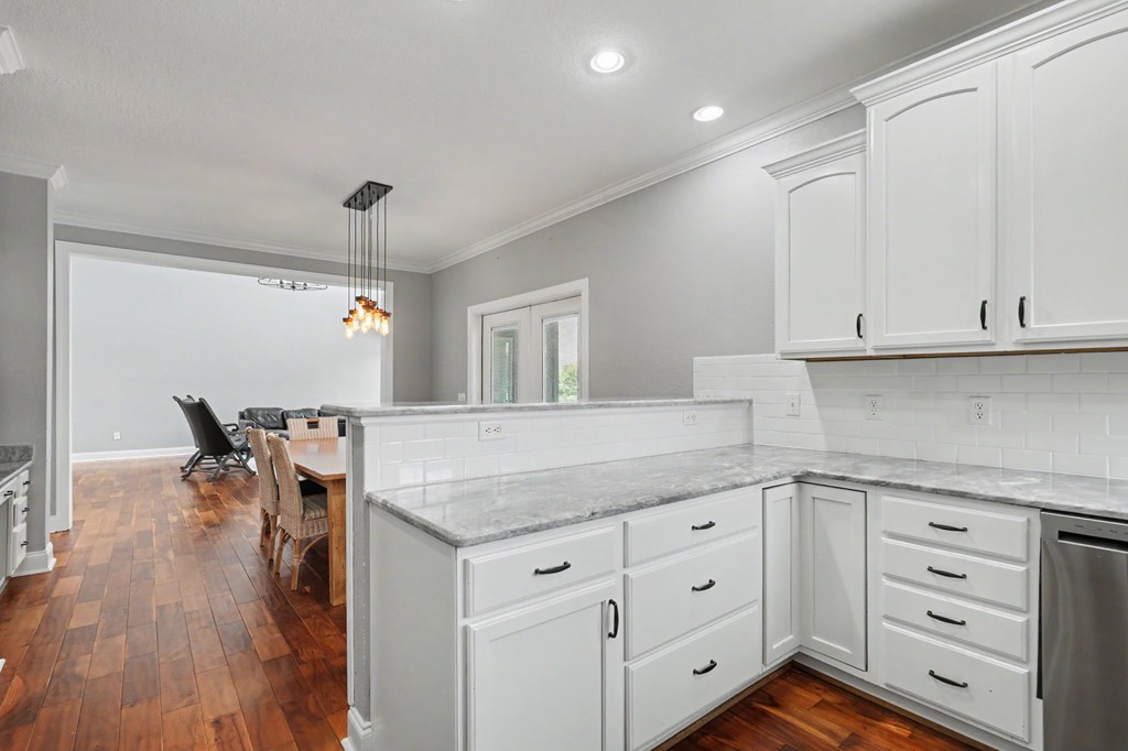 467 Reese Road Brasstown, NC 28902 - Photo 20 of 82