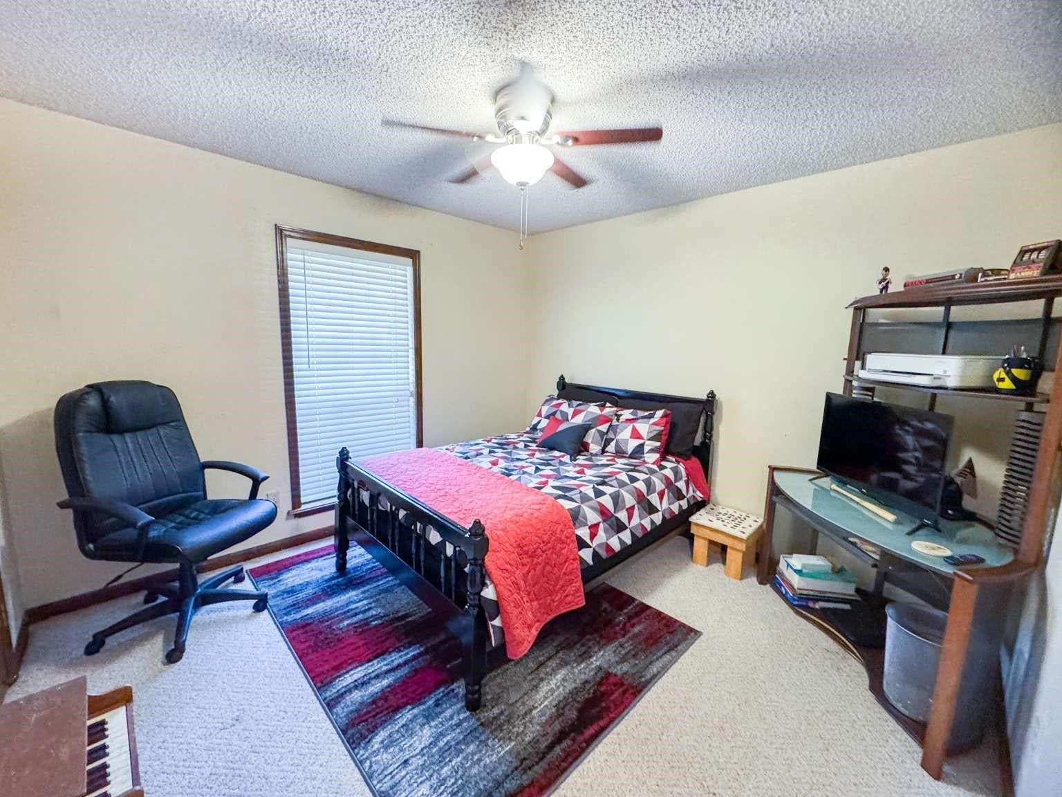 2400 Grangeway Road Marshall, TX 75672 - Photo 19 of 20 Gallery Image 19