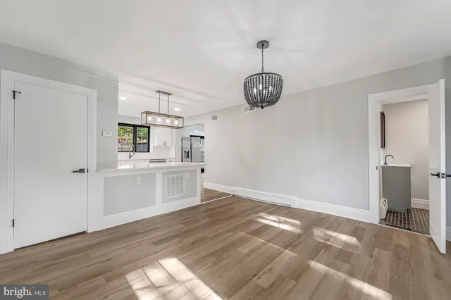 $625,000 | 301 Shadeland Avenue, Drexel Hill, PA 19026