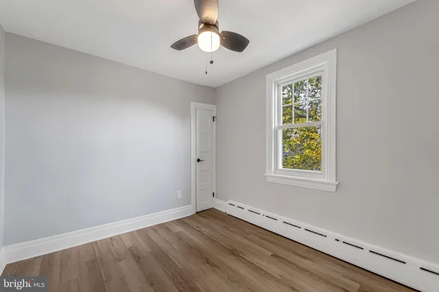 $625,000 | 301 Shadeland Avenue, Drexel Hill, PA 19026