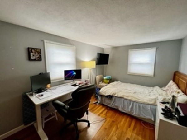169 Maple Street, Unit 169 Needham, MA 02492 - Photo 6 of 7 Gallery Image 6