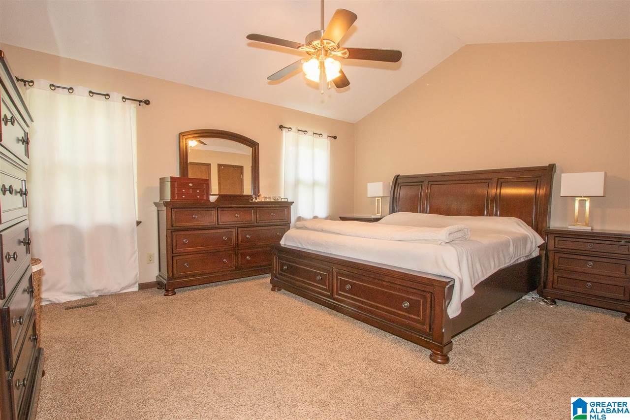 260 Stonebridge Road Irondale, AL 35210 - Photo 16 of 31