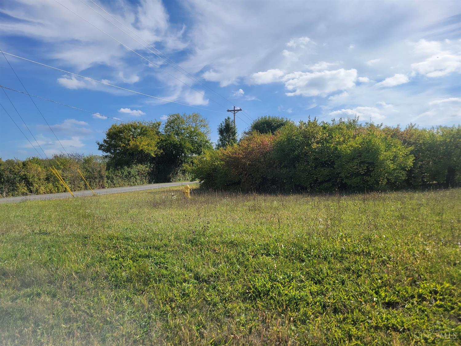 3275 Stillwell Beckett Road Hamilton, OH 45013 - Photo 4 of 5 Gallery Image 4