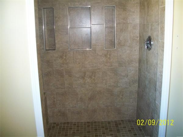 1370 Locust Street Fall River, MA 02723 - Photo 26 of 30 Gallery Image 26