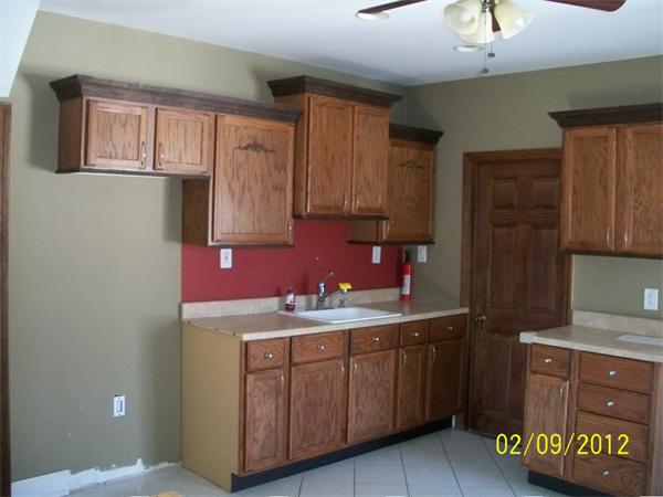 1370 Locust Street Fall River, MA 02723 - Photo 6 of 30 Gallery Image 6