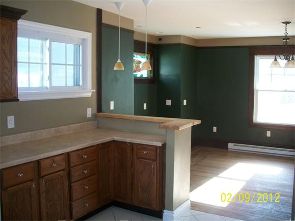 1370 Locust Street Fall River, MA 02723 - Photo 8 of 30 Gallery Image 8