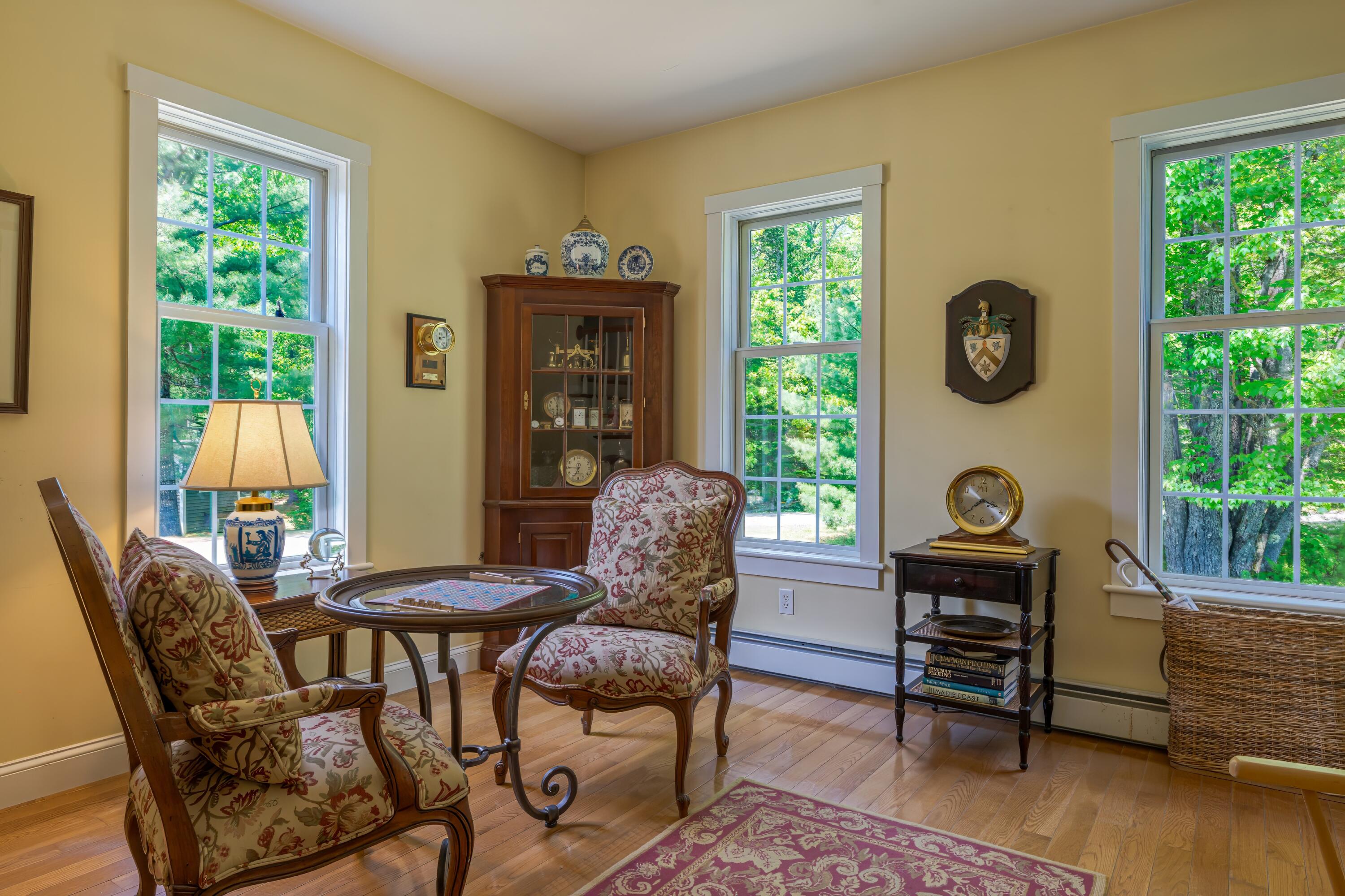 184 Twin Hill Road Ellsworth, ME 04605 - Photo 22 of 66 23-184 Twin Hill Road-DTP