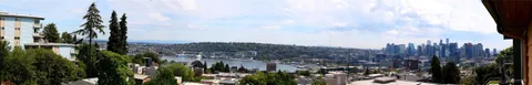 $1,395,000 | 438 Comstock Place, Seattle, WA 98109