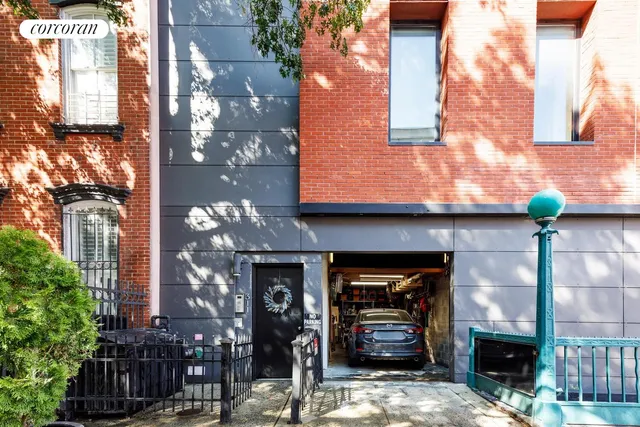 a view of a chairs and table in the terrace
