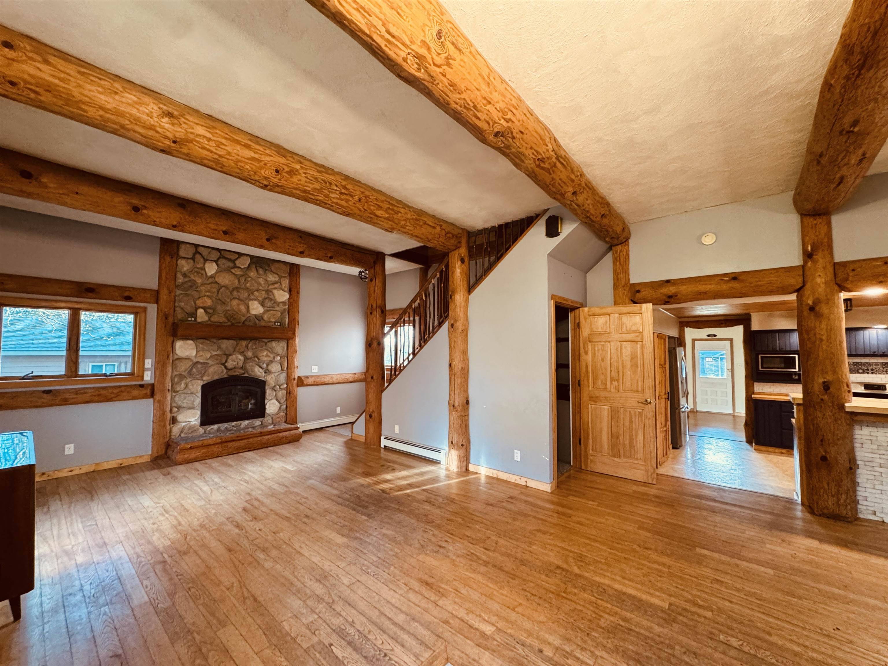 512 Indiana Street Manton, MI 49663 - Photo 18 of 54