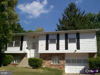 994 Clements Bridge Road Barrington, NJ 08007 - Photo 1 of 1