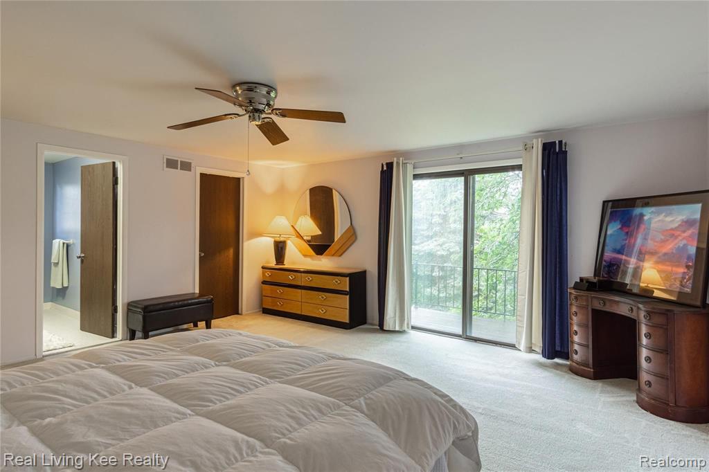 1870 Allenway Court Rochester Hills, MI 48309 - Photo 19 of 40