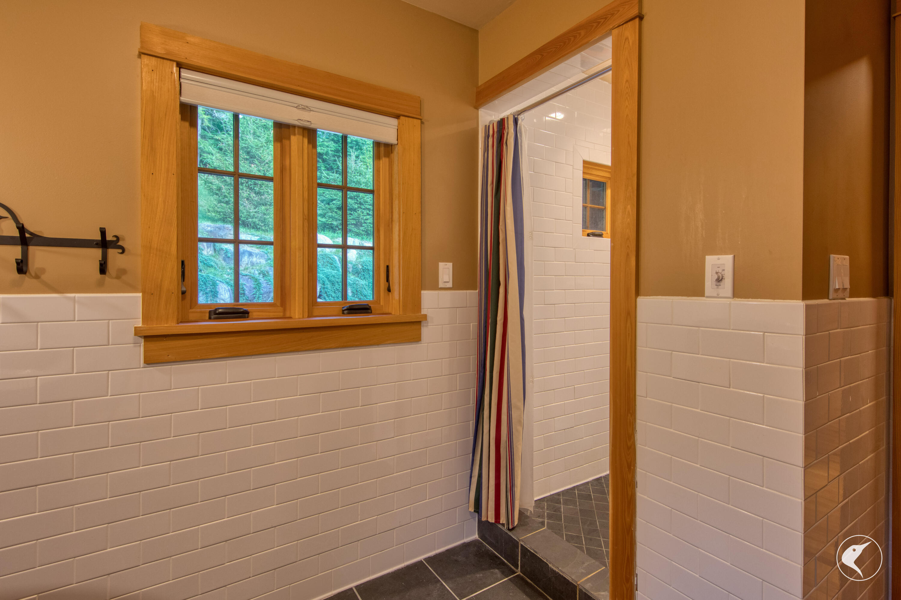 782 Bartlett Carry Road Tupper Lake, NY 12986 - Photo 56 of 105 AA7A9714
