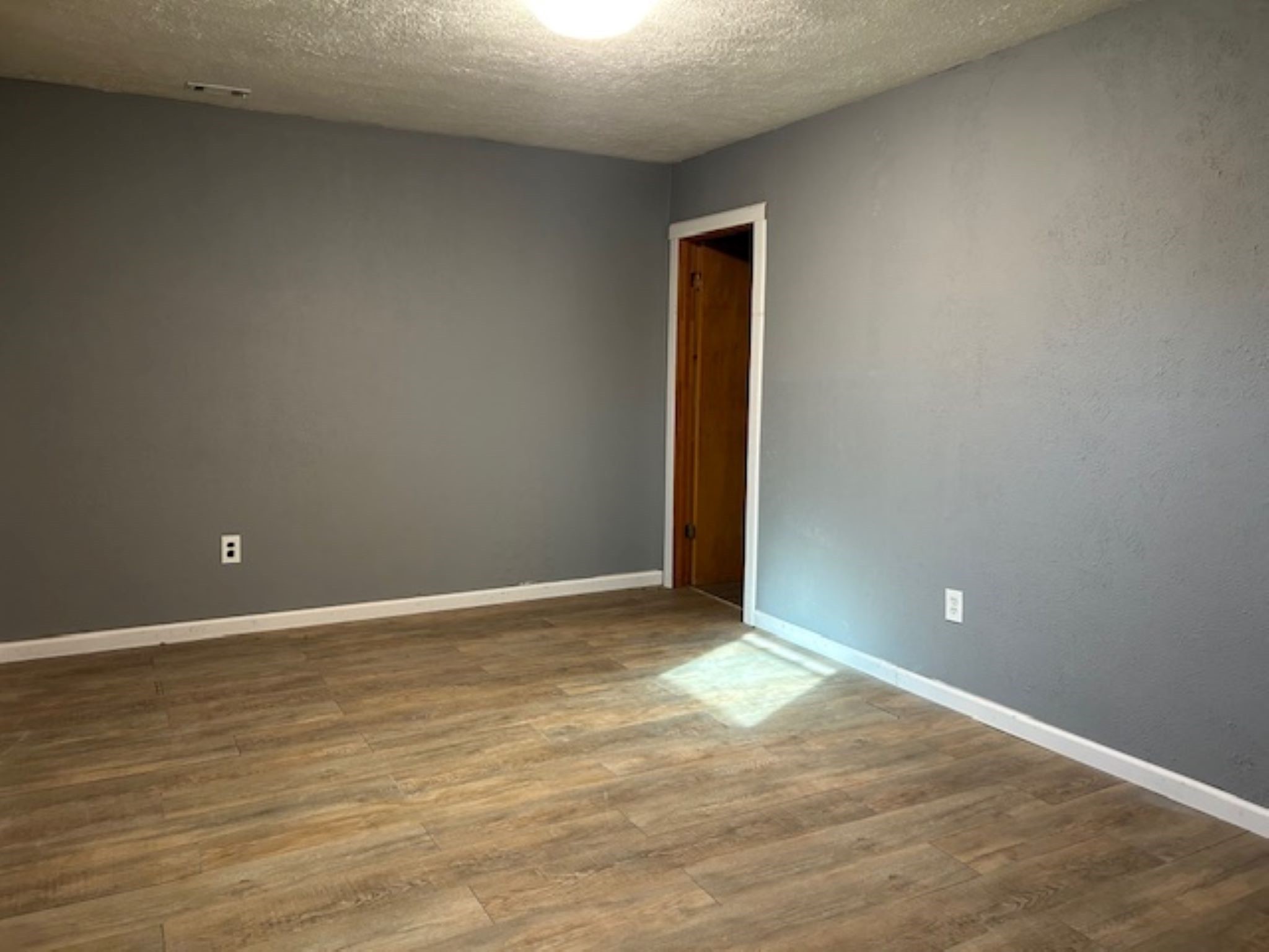 34743 Betka Road Waller, TX 77484 - Photo 12 of 20 a view of an empty room