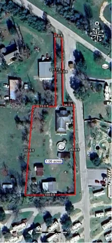 $1,950 | 34743 Betka Road, Waller, TX 77484