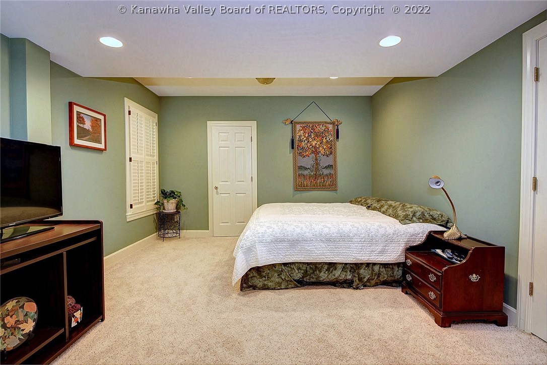 12 Stony Point Road Charleston, WV 25314 - Photo 17 of 30 Gallery Image 17