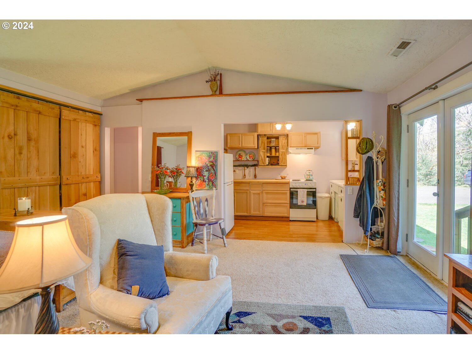 211 Wantland Road Washougal, WA 98671 - Photo 12 of 32 Accessory Dwelling Unit