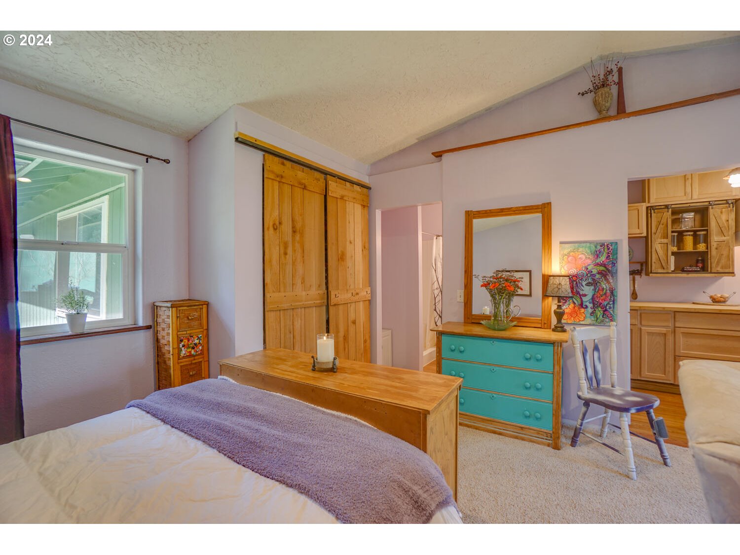 211 Wantland Road Washougal, WA 98671 - Photo 14 of 32 Bedroom
