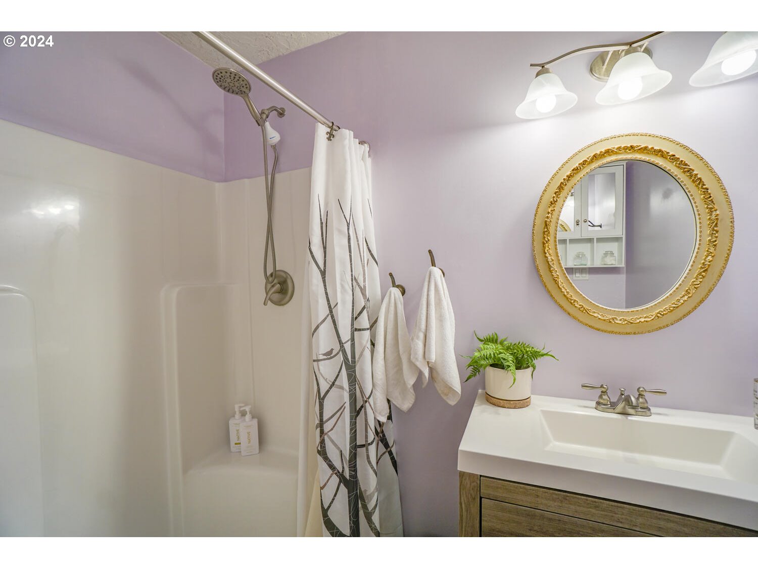 211 Wantland Road Washougal, WA 98671 - Photo 15 of 32 Bathroom