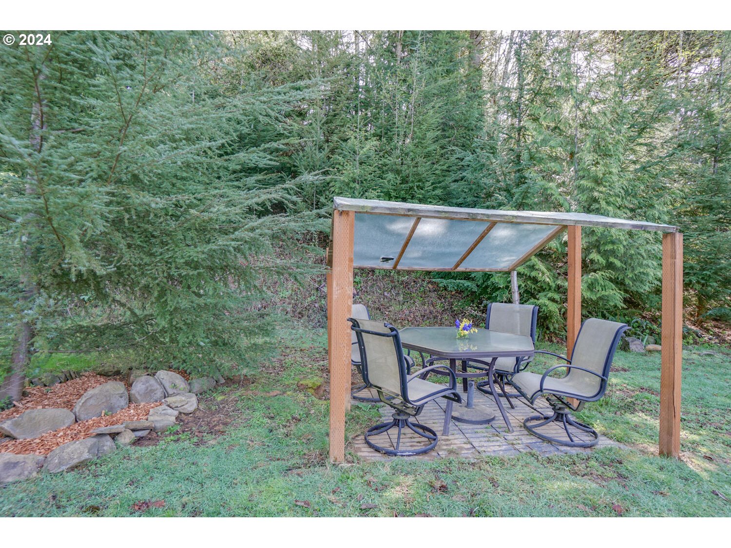 211 Wantland Road Washougal, WA 98671 - Photo 22 of 32 Gallery Image 22