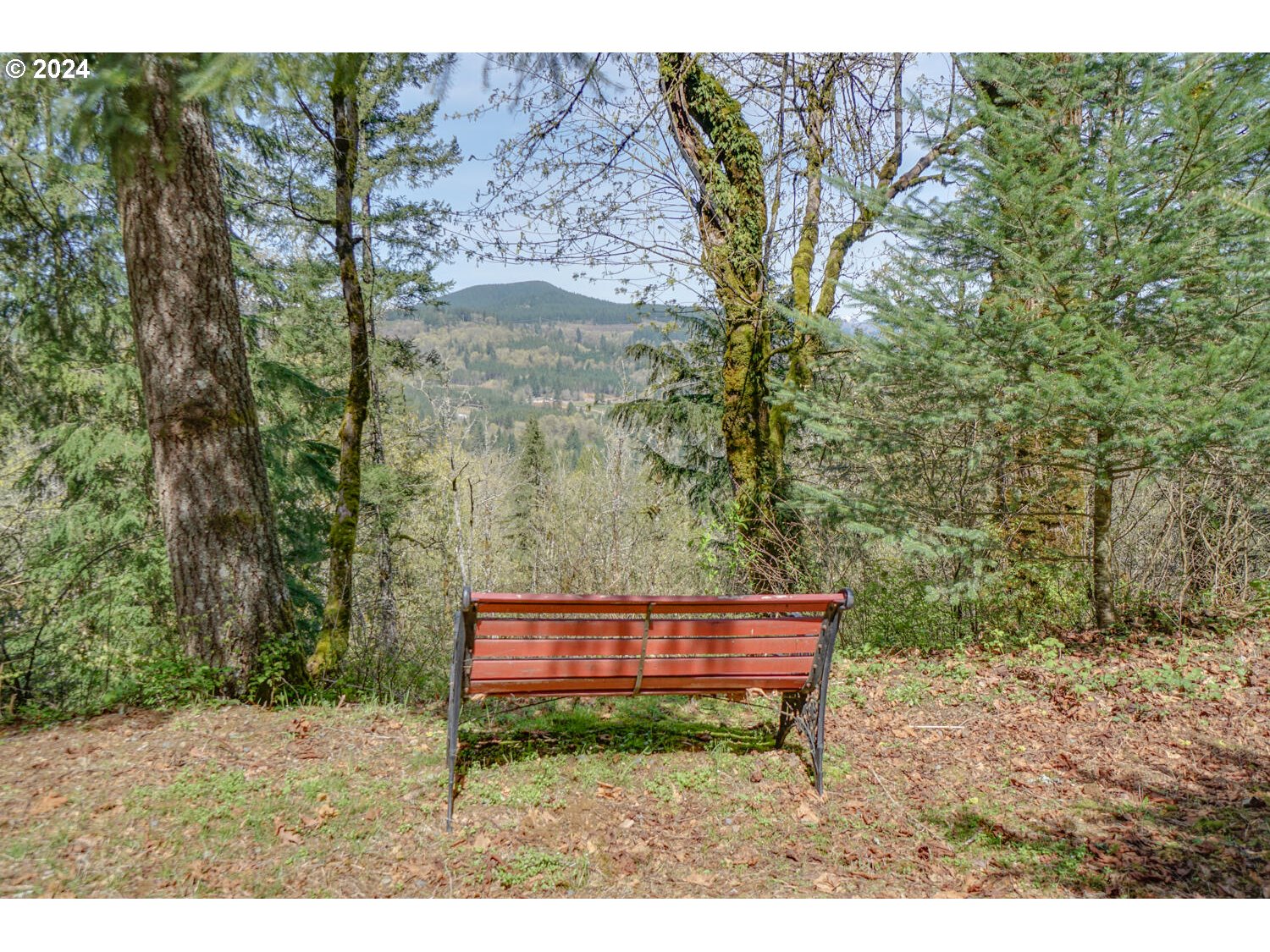 211 Wantland Road Washougal, WA 98671 - Photo 23 of 32 View