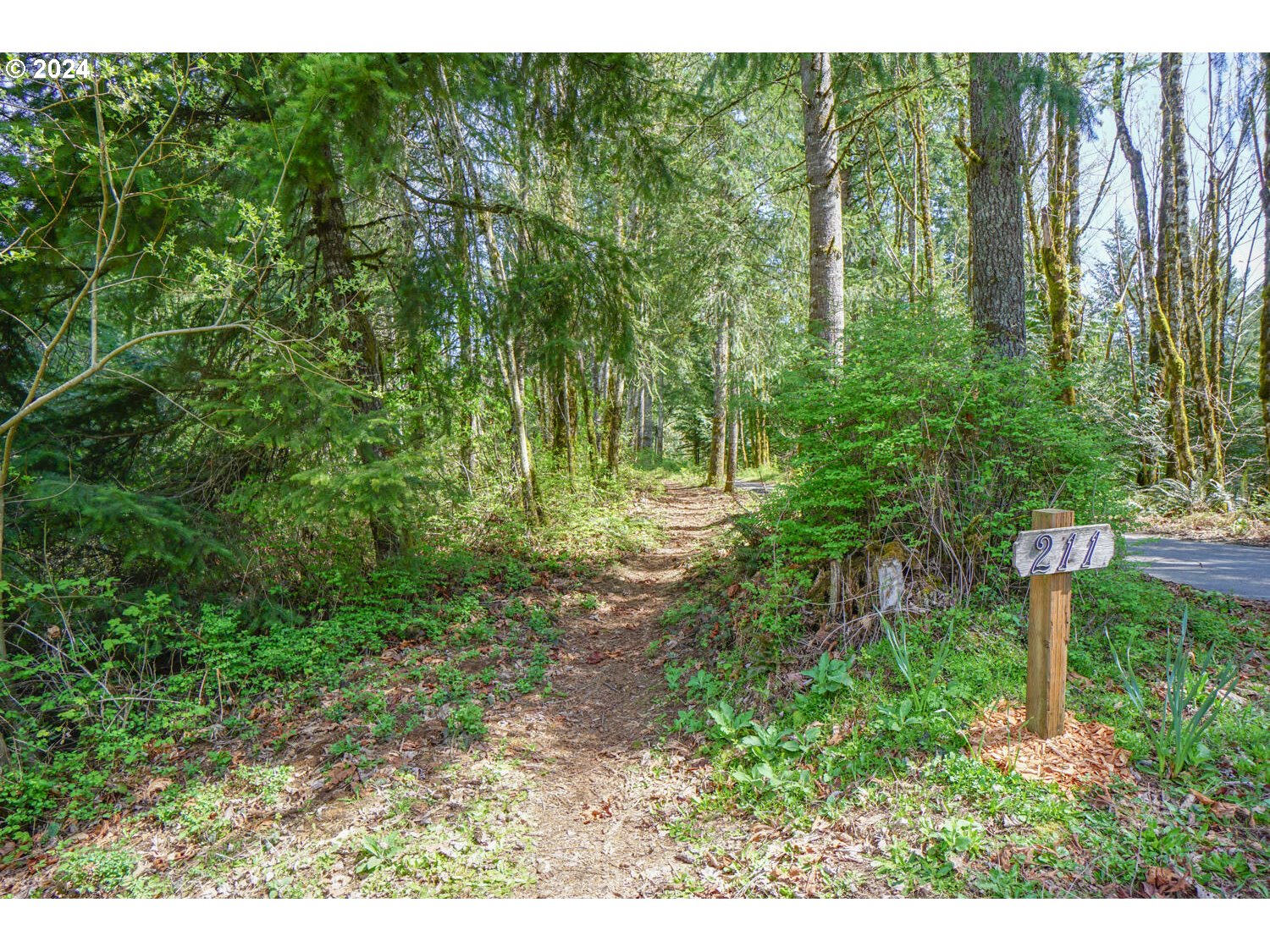211 Wantland Road Washougal, WA 98671 - Photo 25 of 32 Gallery Image 25