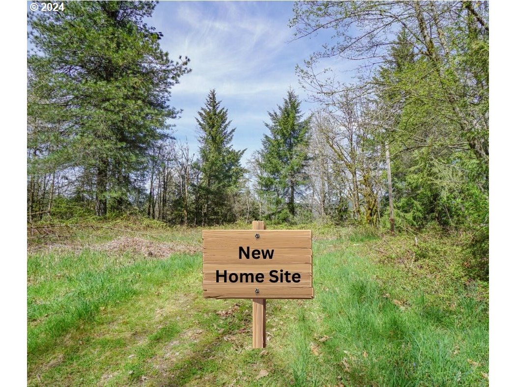 211 Wantland Road Washougal, WA 98671 - Photo 27 of 32 Gallery Image 27