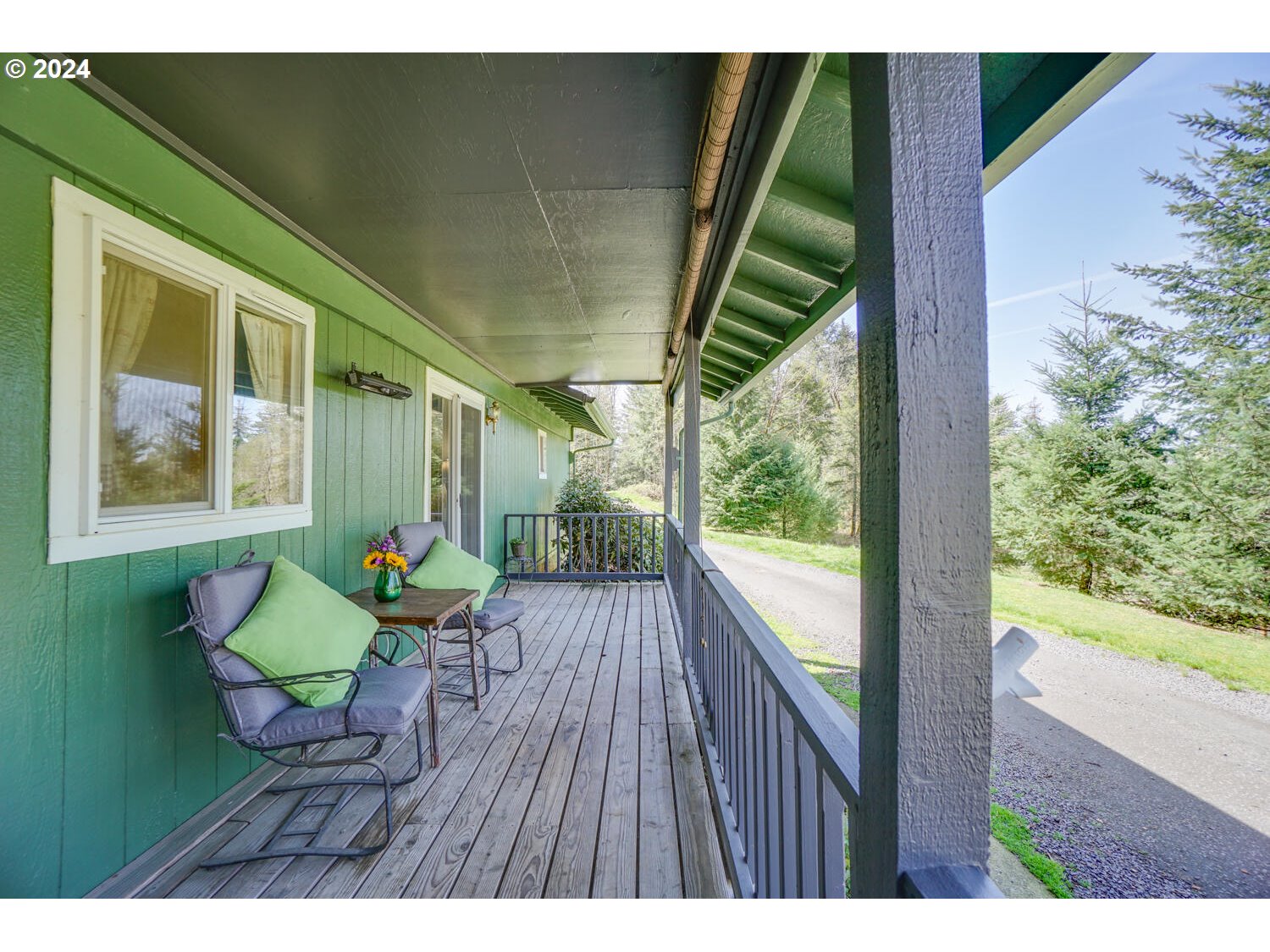 211 Wantland Road Washougal, WA 98671 - Photo 3 of 32 Gallery Image 3