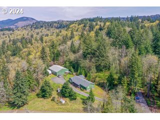 211 Wantland Road Washougal, WA 98671 - Photo 31 of 32 Gallery Image 31