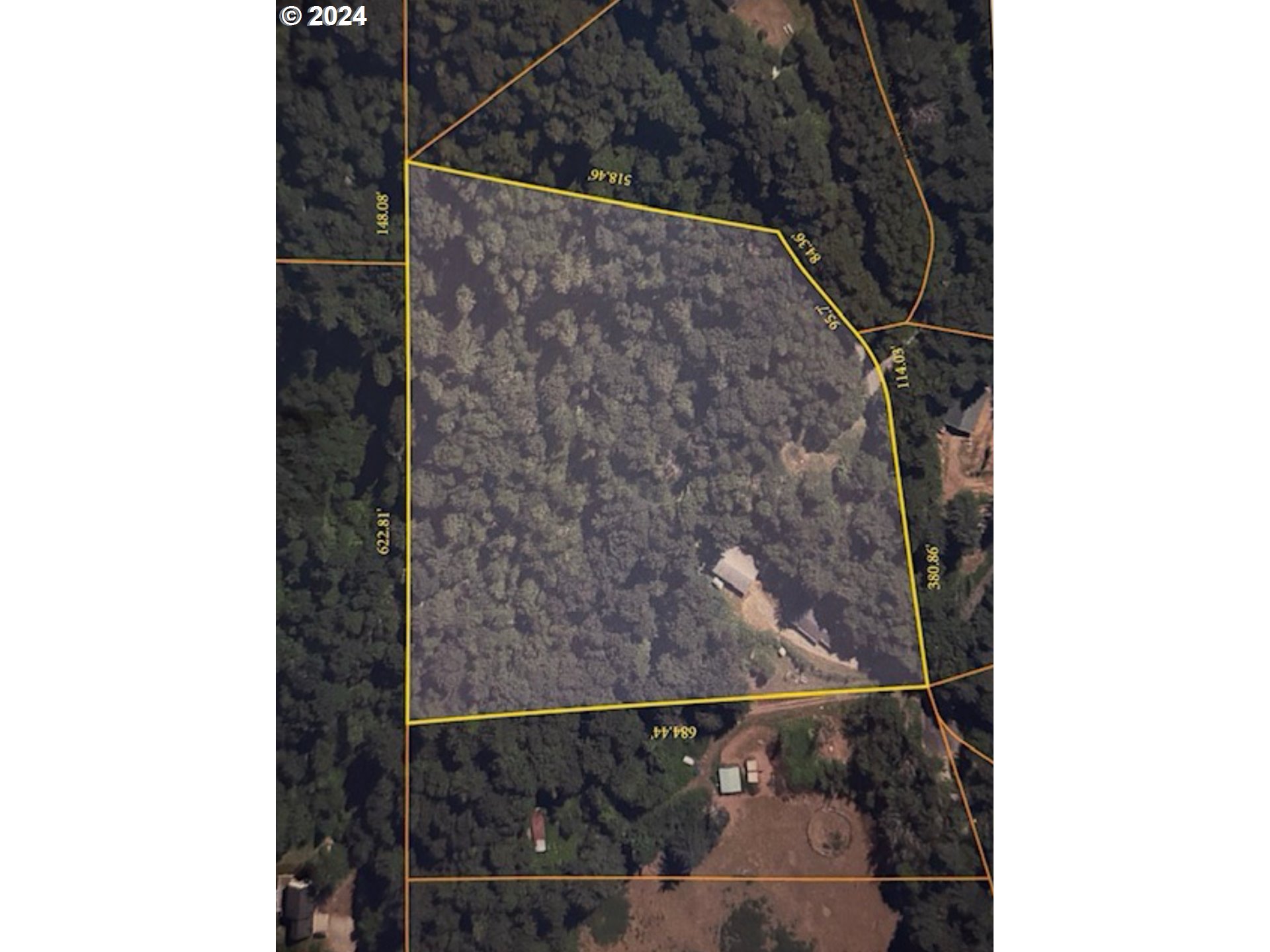 211 Wantland Road Washougal, WA 98671 - Photo 32 of 32 Gallery Image 32
