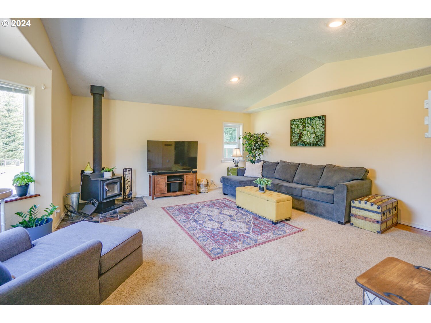 211 Wantland Road Washougal, WA 98671 - Photo 4 of 32 Gallery Image 4