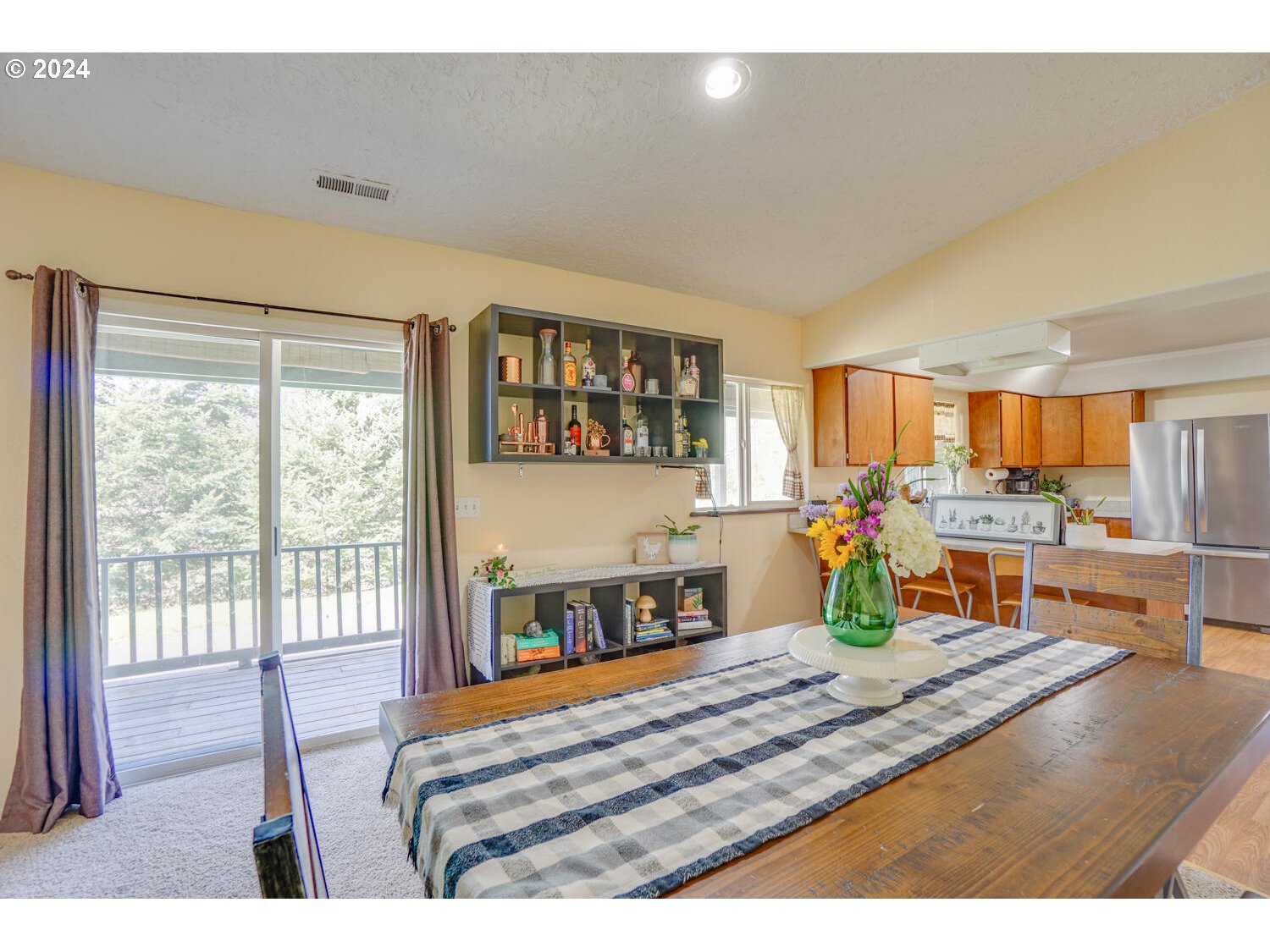 211 Wantland Road Washougal, WA 98671 - Photo 6 of 32 Gallery Image 6