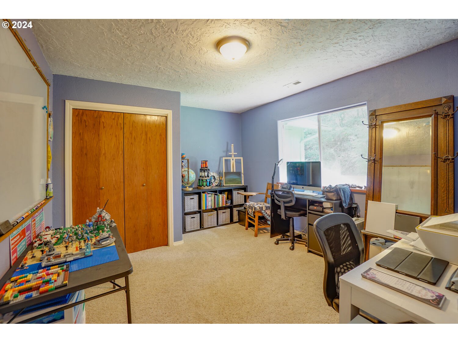 211 Wantland Road Washougal, WA 98671 - Photo 10 of 32 Bedroom