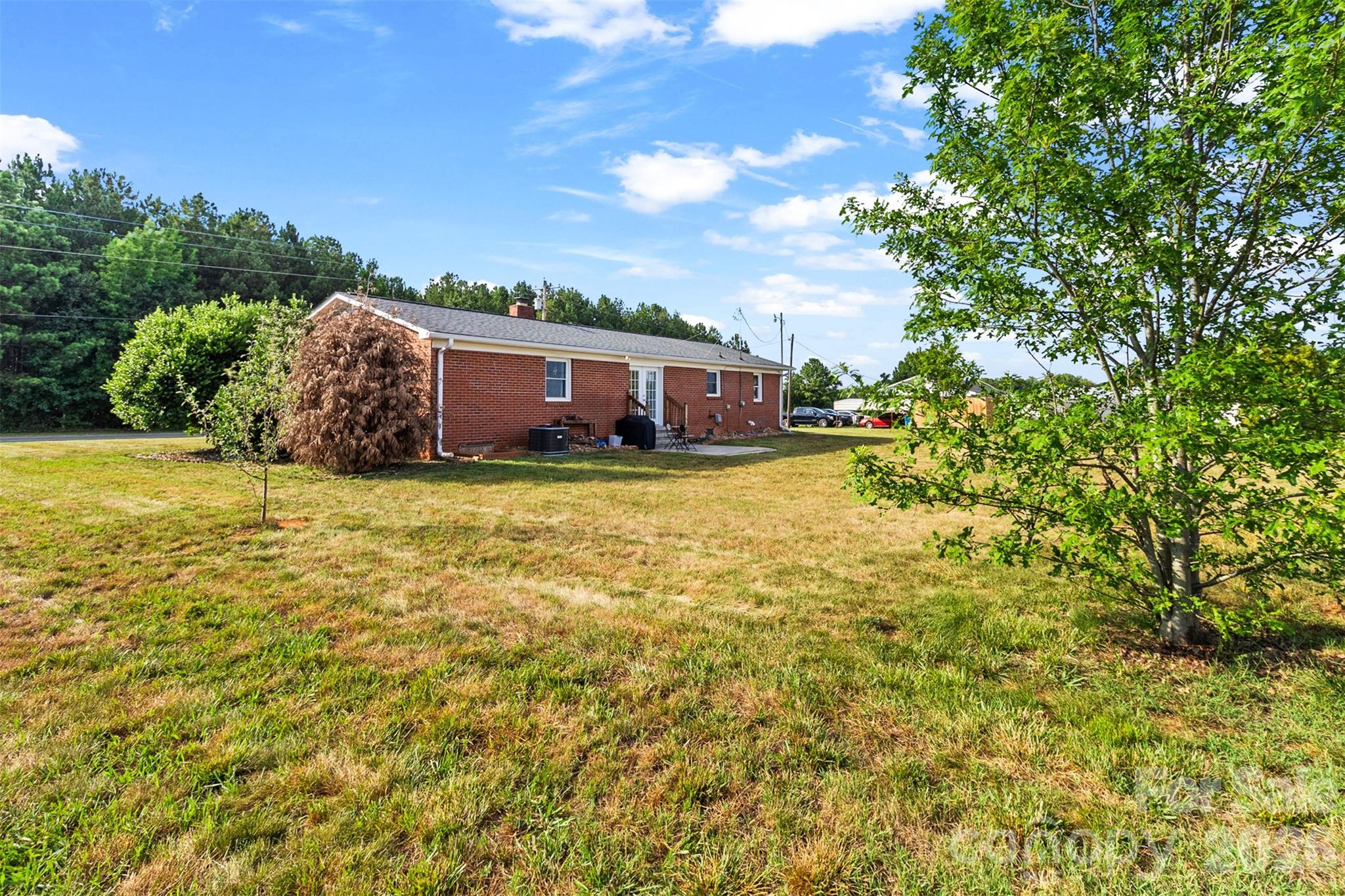 158 Baxter Road Cherryville, NC 28021 - Photo 35 of 38
