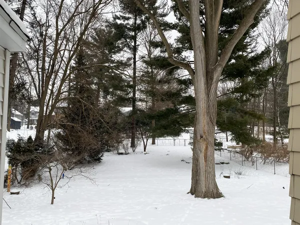 $305,000 | 7626 Grand Street, Dexter, MI 48130